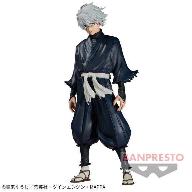 2023年6月】新作プライズフィギュア入荷予定【バンプレスト/フリュー