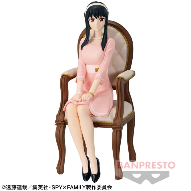 2023年7月】新作プライズフィギュア入荷予定【バンプレスト 2023年7月】新作プライズフィギュア入荷予定【バンプレスト