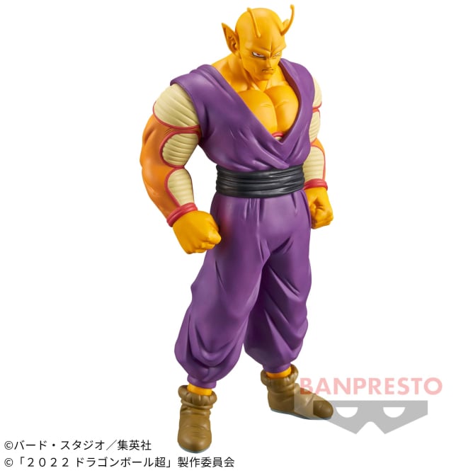 ドラゴンボール】最新プライズフィギュア予定【2023年】【DRAGON BALL