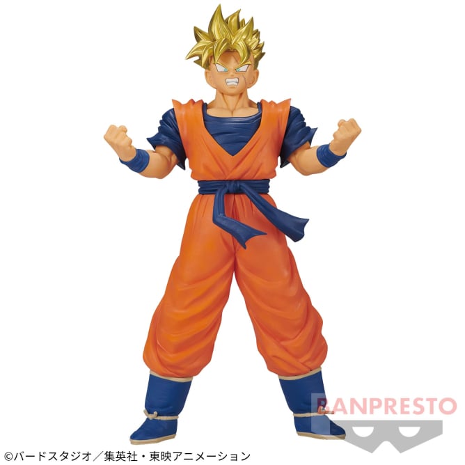 買い誠実 ドラゴンボール DRAGONBALL プライズフィギュア19個まとめ