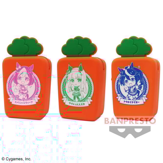 2023年7月】新作プライズフィギュア入荷予定【バンプレスト/フリュー