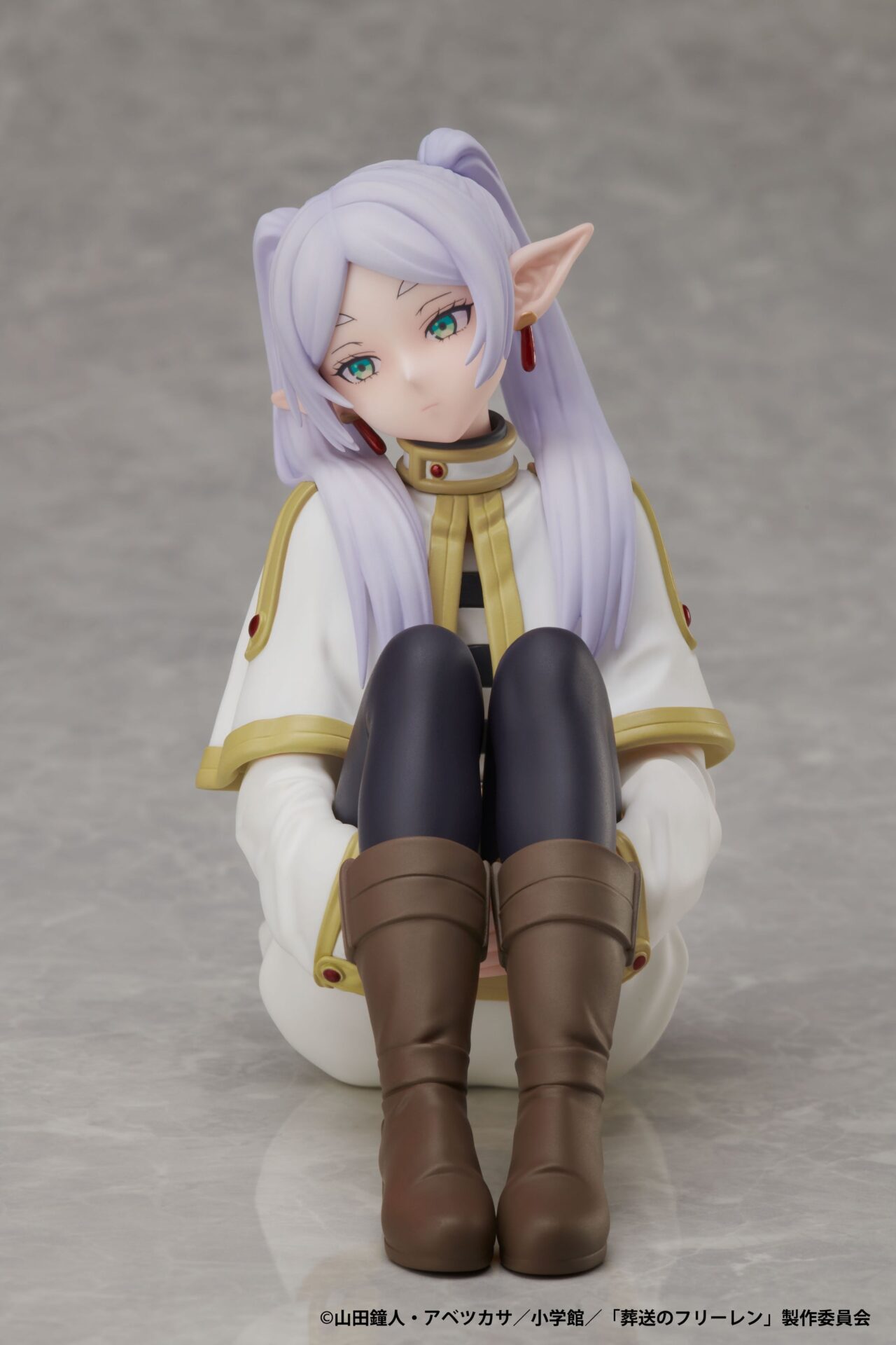 2024年3月】新作プライズフィギュア入荷予定【バンプレスト/フリュー