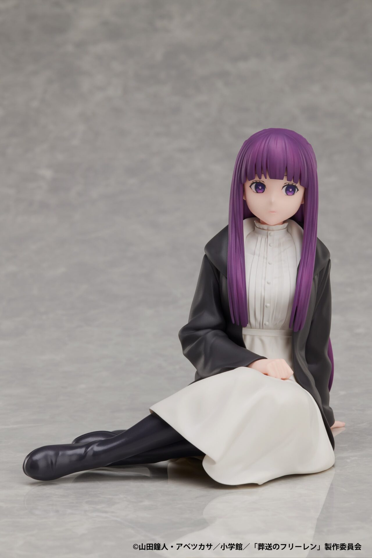 大人気アイテム 2024年3月】新作プライズフィギュア入荷予定【バンプレスト コミック・アニメ