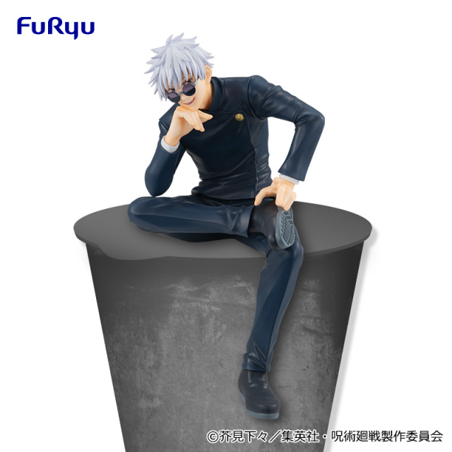 2023年9月】新作プライズフィギュア入荷予定【バンプレスト