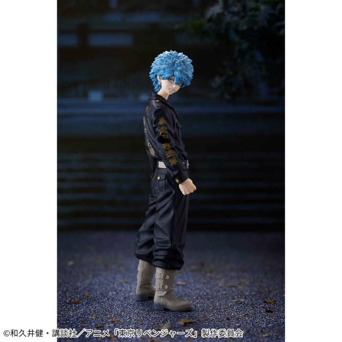 2024年3月】新作プライズフィギュア入荷予定【バンプレスト