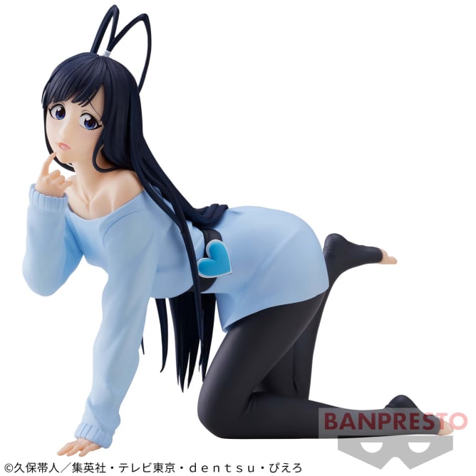 新品・「バンプレスト バンダイ」 プライズフィギュア ２３個まとめ売りセット 2023年6月】新作プライズフィギュア入荷予定【バンプレスト