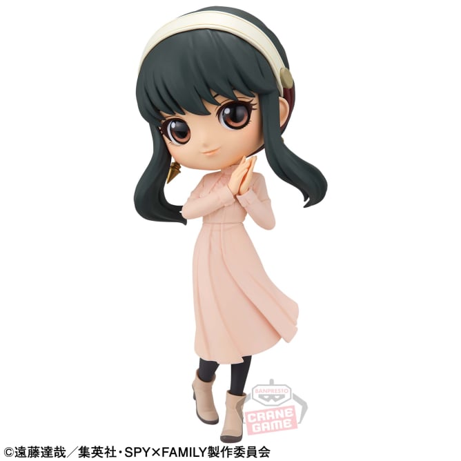 最新プライズ美少女フィギュア10点まとめ売りセット