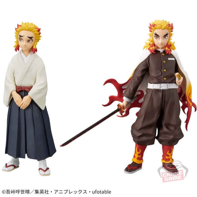 人気 フィギュア まとめ売り 9点セット - メルカリ