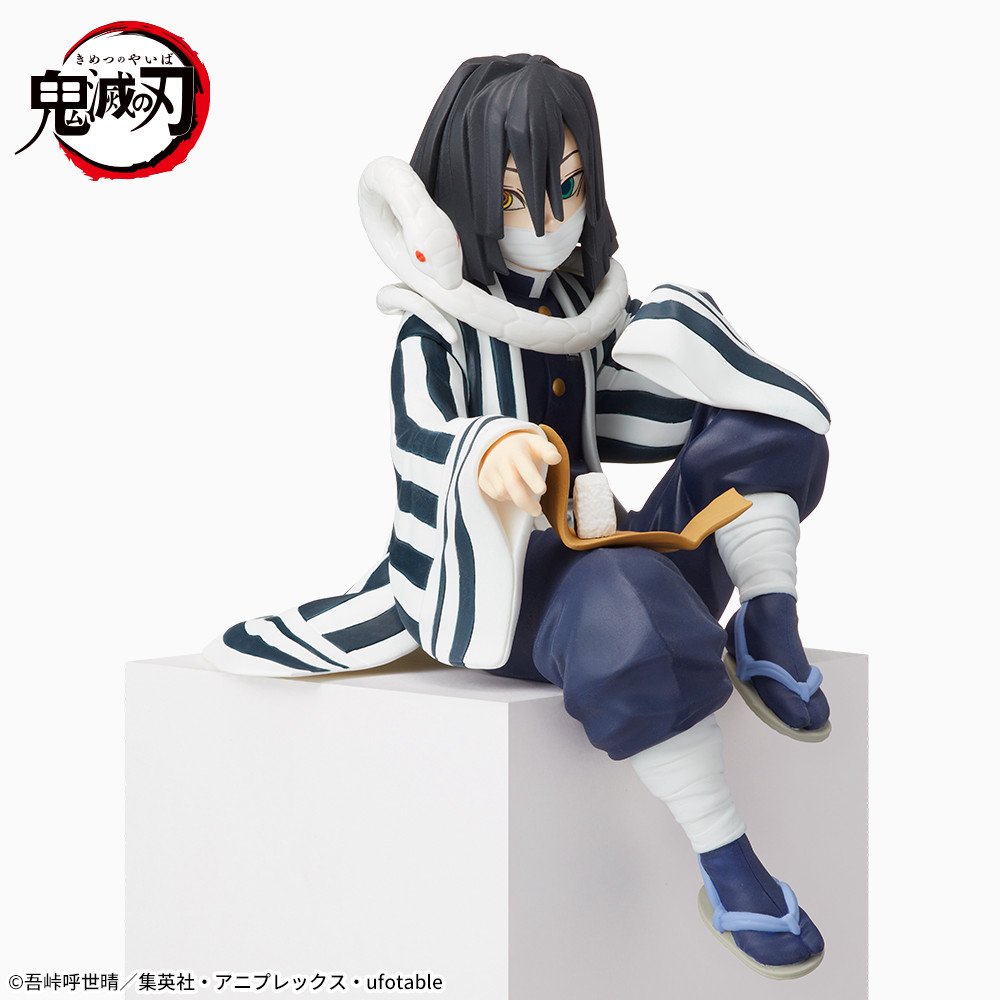 2023年10月】新作プライズフィギュア入荷予定【バンプレスト