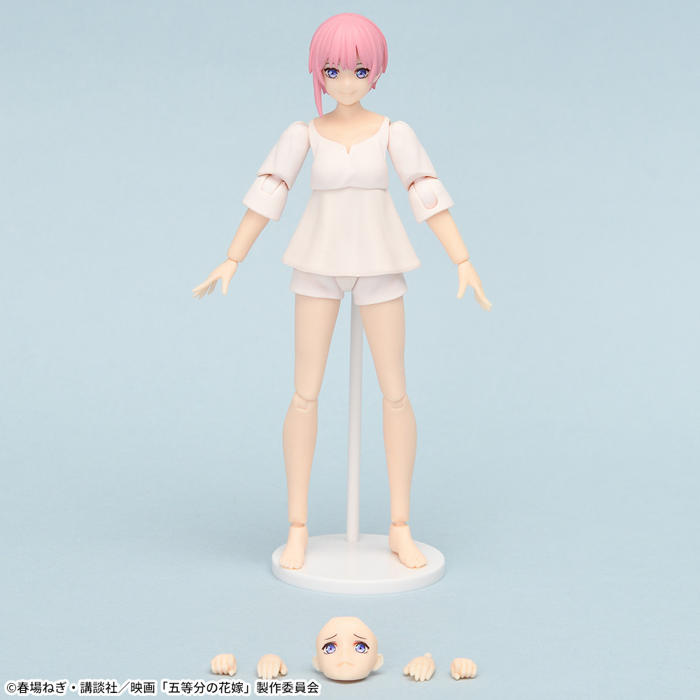 2023年10月】新作プライズフィギュア入荷予定【バンプレスト