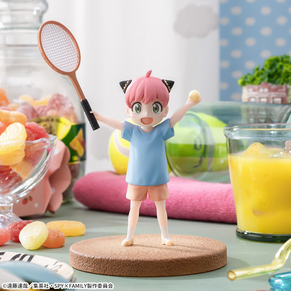2023年11月】新作プライズフィギュア入荷予定【バンプレスト