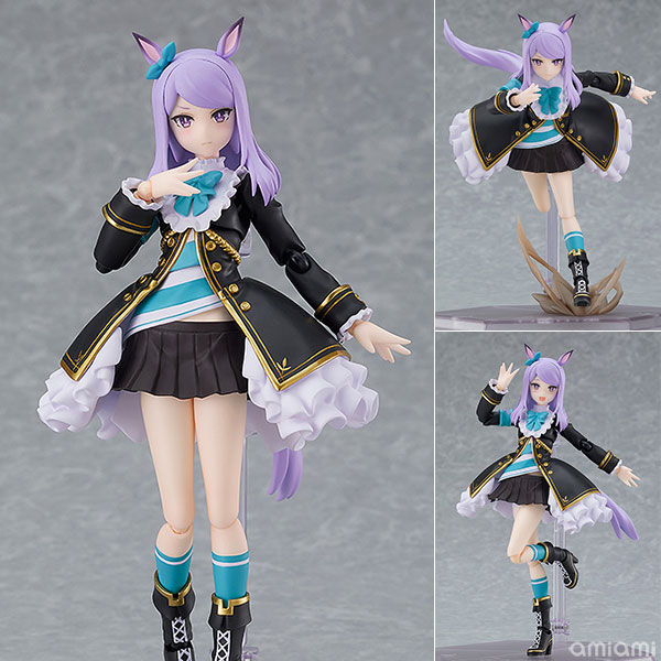 ウマ娘】フィギュア全まとめ・予約購入情報【2023年最新】 - おすすめ