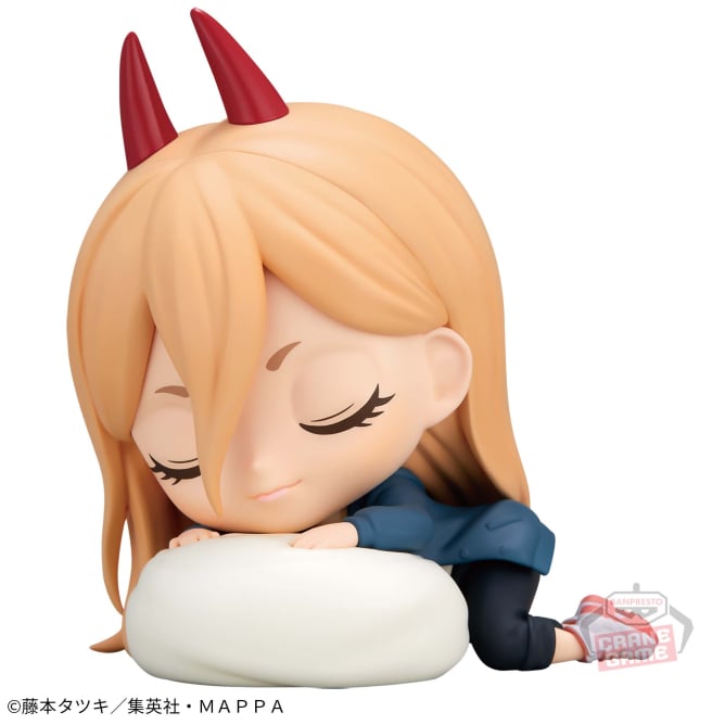 最新プライズフィギュア　チェンソーマンフィギュア リコリス　まとめ売り　22体 最新プライズフィギュア チェンソーマンフィギュア リコリス まとめ