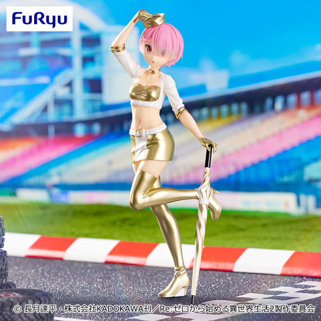 2023年12月】新作プライズフィギュア入荷予定【バンプレスト