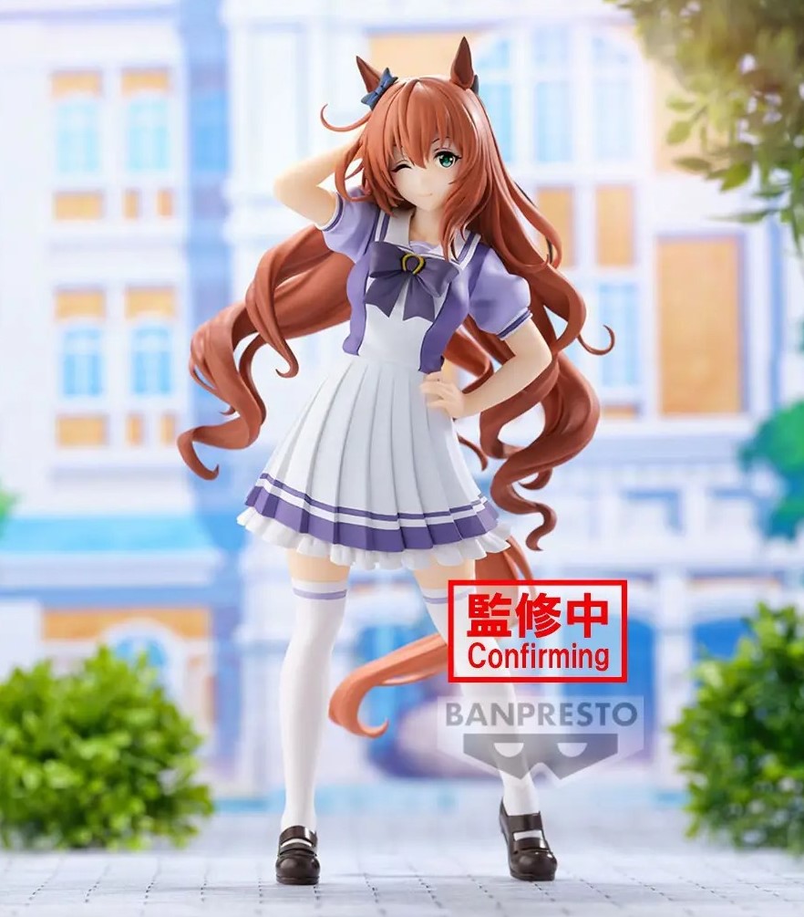 ウマ娘】フィギュア全まとめ・予約購入情報【2024年最新】 - おすすめ 