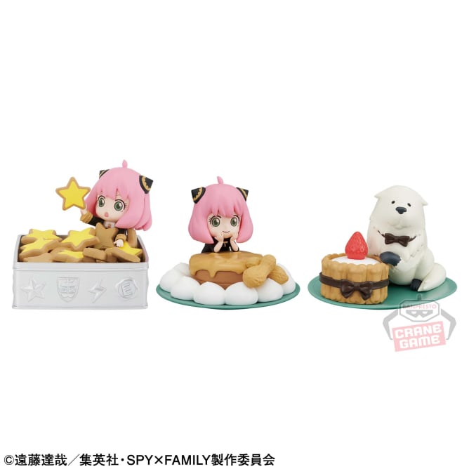 2024年1月】新作プライズフィギュア入荷予定【バンプレスト 2024年1月】新作プライズフィギュア入荷予定【バンプレスト