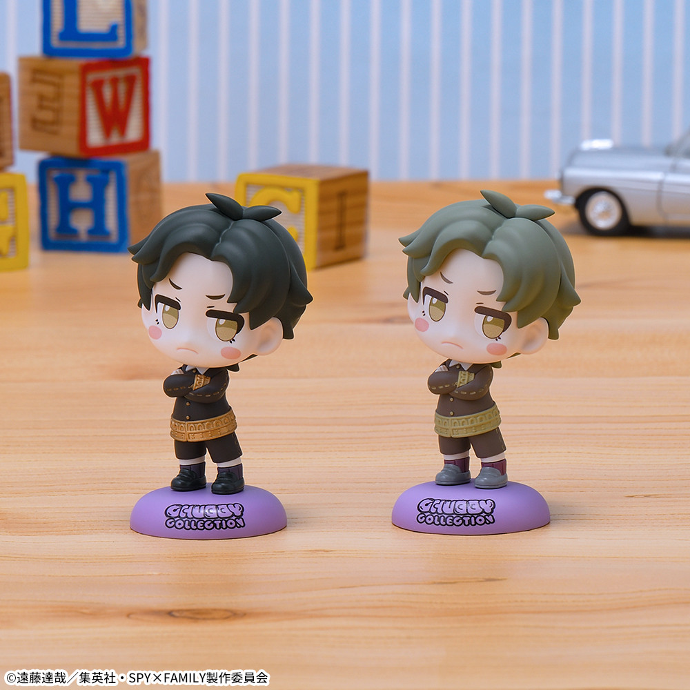 2024年1月】新作プライズフィギュア入荷予定【バンプレスト/フリュー