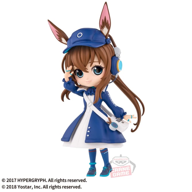 フィギュア 美少女フィギュア プライズ まとめ売り アークナイツ フィギュア美少女フィギュアプライズまとめ売りアークナイツスルト