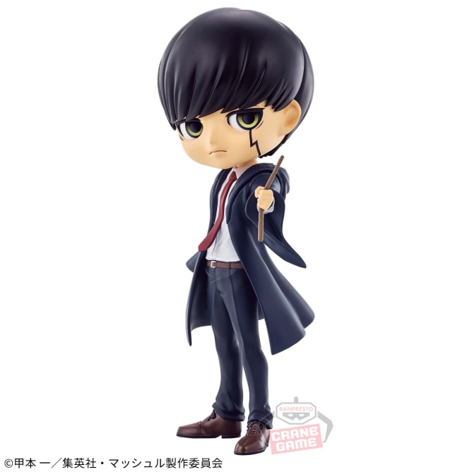 ②【新作入り】プライズフィギュア40個まとめ売り 2024年2月】新作プライズフィギュア入荷予定【バンプレスト/フリュー