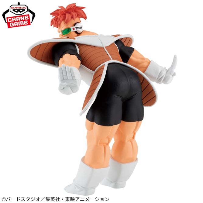2024年5月】新作プライズフィギュア入荷予定【バンプレスト