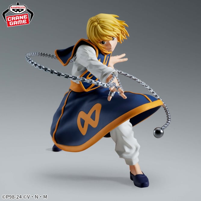 最新プライズフィギュア　含む　プライズフィギュア　9点 2024年9月】プライズフィギュア新作入荷予定【クレーンゲーム
