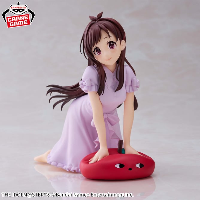 プライズ美少女フィギュアまとめ売り　30体【新品未開封】 新品未開封品】最新含む美少女プライズフィギュア まとめ売り 30