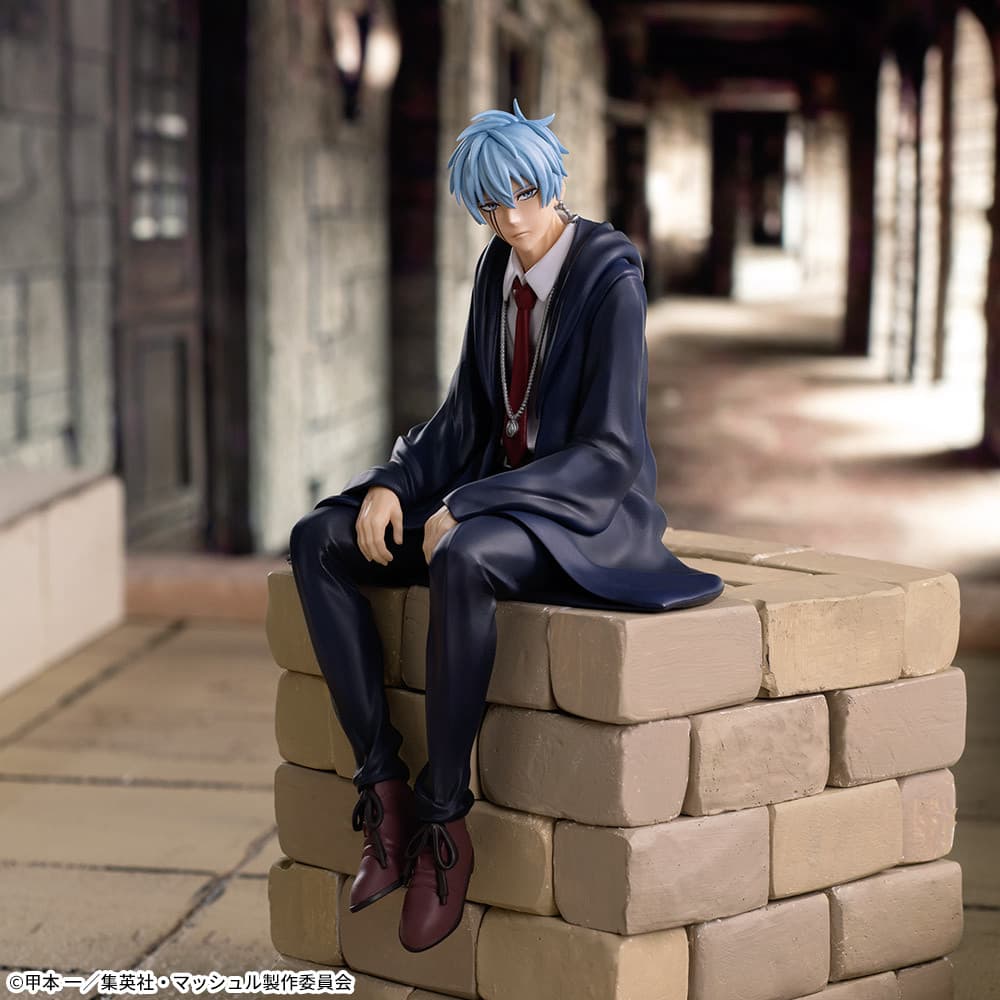 2024年5月】新作プライズフィギュア入荷予定【バンプレスト/フリュー