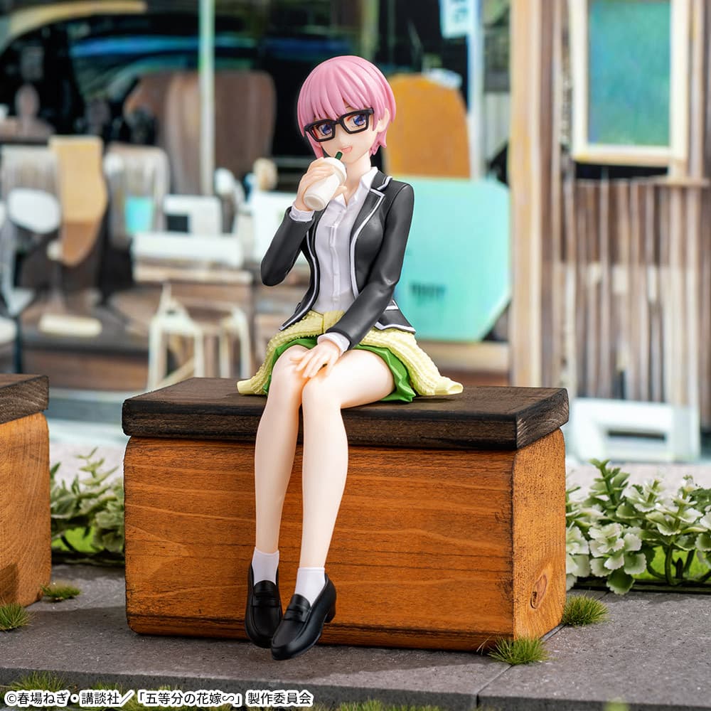 Amazon.co.jp: プライズフィギュア まとめ売り 5 : ホーム＆キッチン