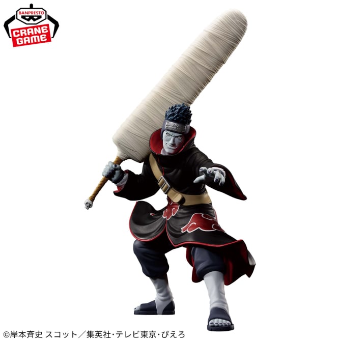 ナルト】プライズフィギュア登場予定一覧【2025年】【NARUTO ナルト】プライズフィギュア登場予定一覧【2025年】【NARUTO