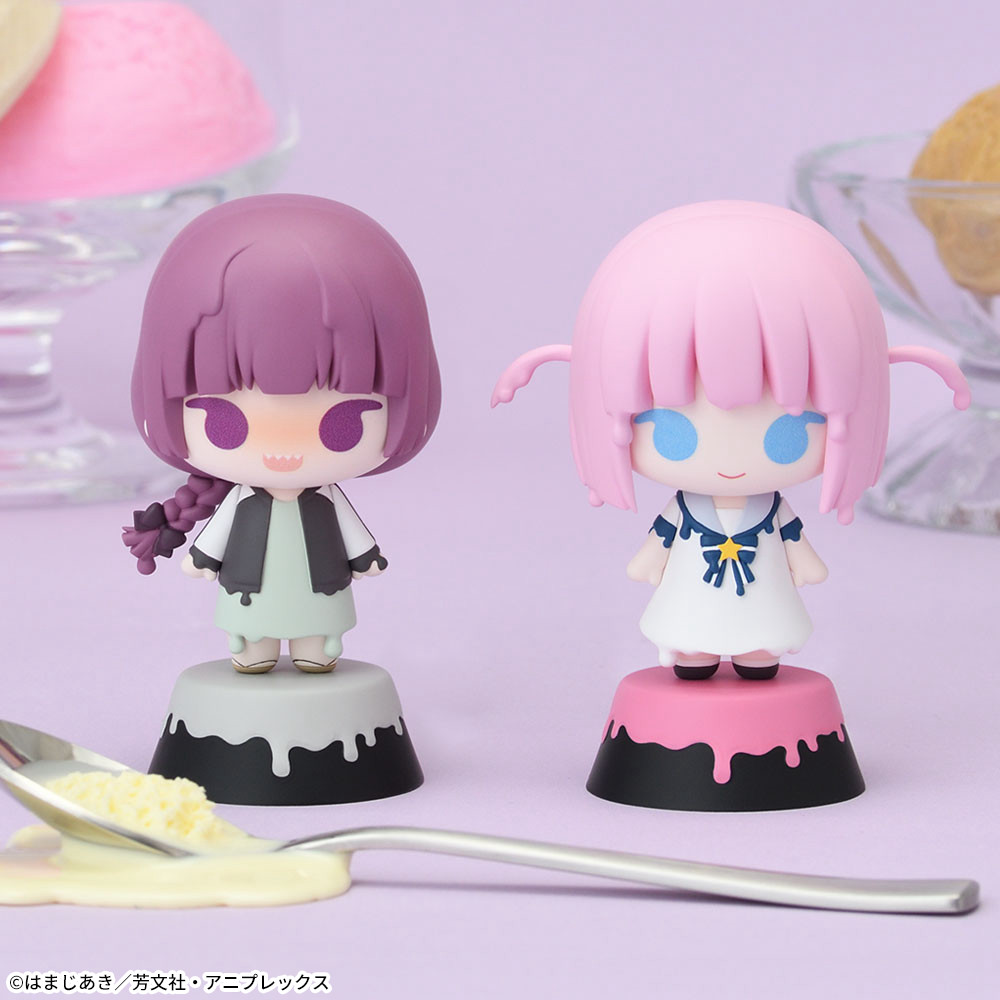 【ぼっちざろっく!】プライズ8種グッズセット prizecalendar-8-300x158.jpg