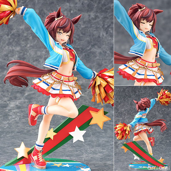 ウマ娘】フィギュア全まとめ・予約購入情報【2024年最新】 - オンラインクレーンゲーム（オンクレ）おすすめアプリ情報