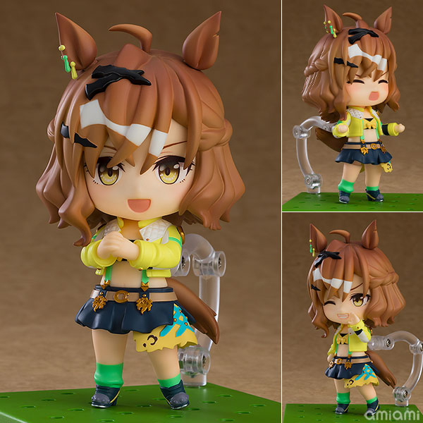 ウマ娘】フィギュア全まとめ・予約購入情報【2024年最新】 - おすすめオンラインクレーンゲームまとめ/kogane games