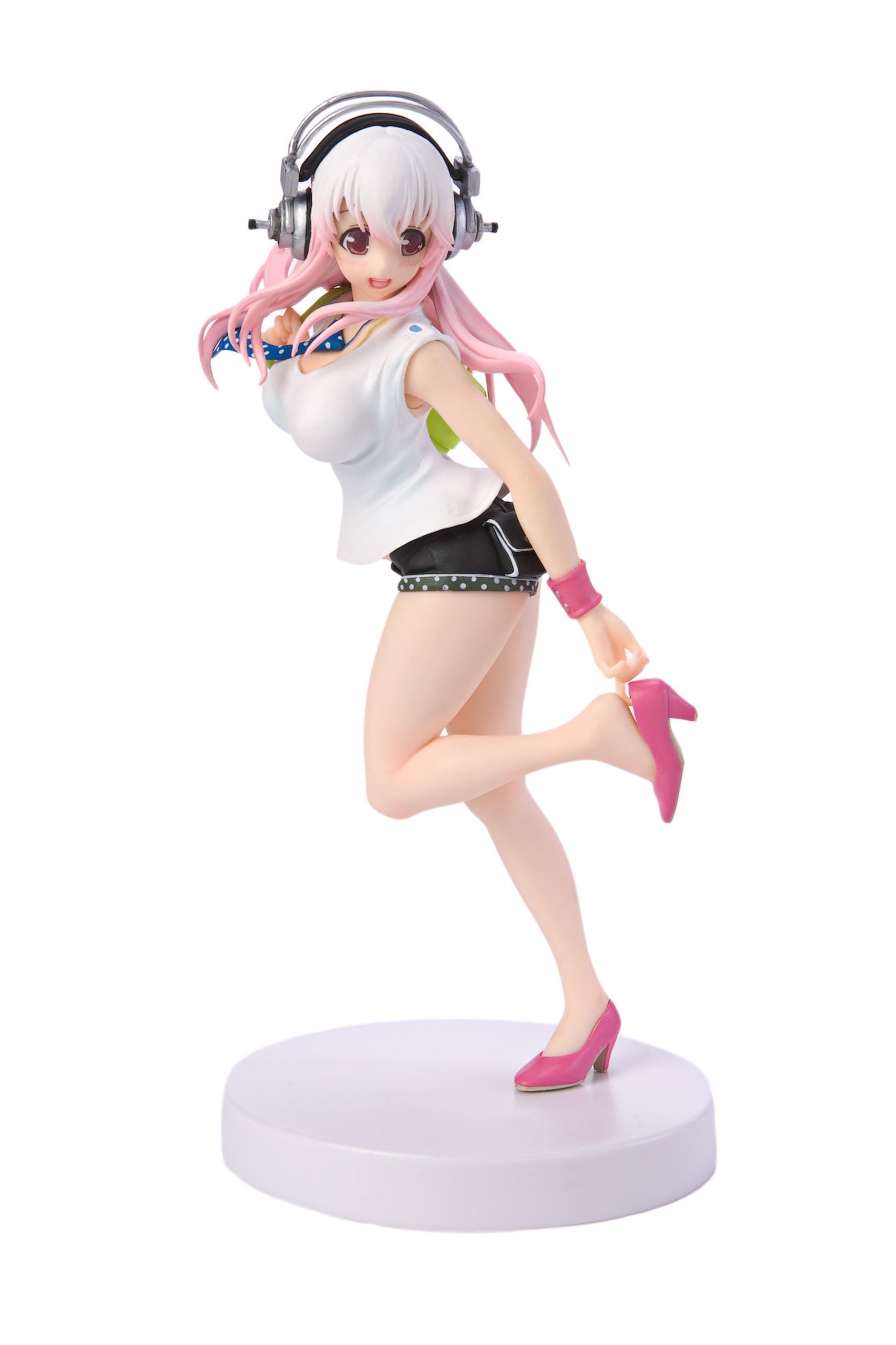 Amazon.co.jp: すーぱーそに子 そに子ちゃんとおとぎばなし