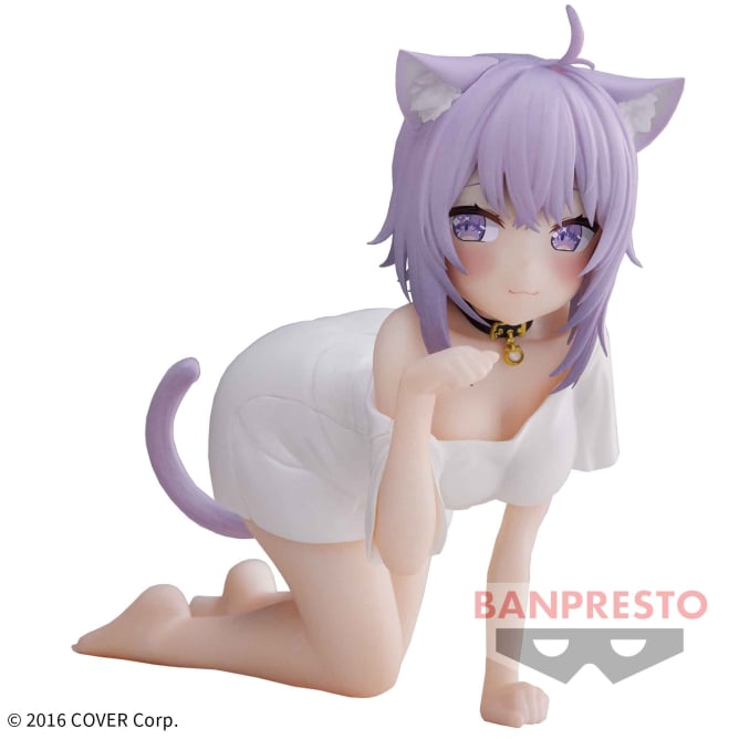 ホロライブ】フィギュア全まとめ・予約購入情報【2025年最新