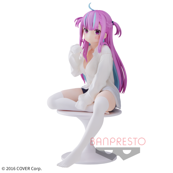 ホロライブ】フィギュア全まとめ・予約購入情報【2025年最新