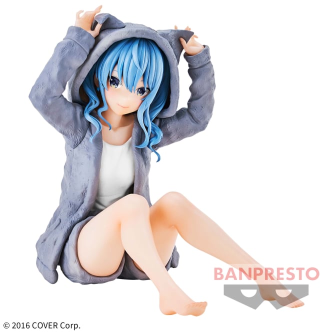 ホロライブ】フィギュア全まとめ・予約購入情報【2025年最新