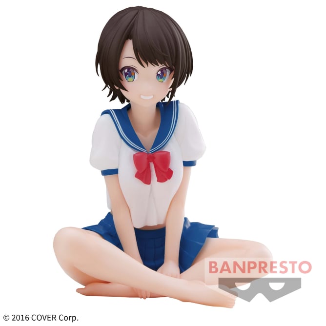 ホロライブ】フィギュア全まとめ・予約購入情報【2025年最新