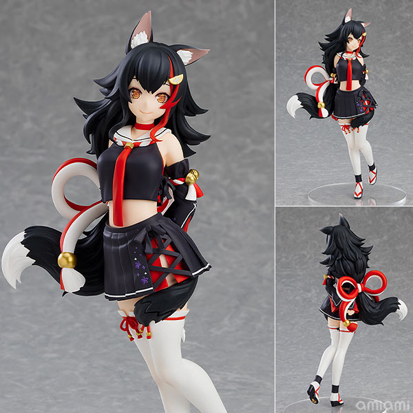 ホロライブフィギュアセット Amazon | 星街すいせい フィギュア ホロライブ # IF -Relax time