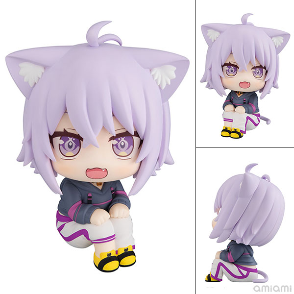 ホロライブ】フィギュア全まとめ・予約購入情報【2025年最新