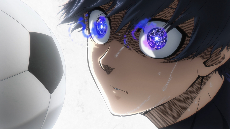 【ブルーロック】プライズフィギュア登場予定一覧【2025年】【BLUELOCK】