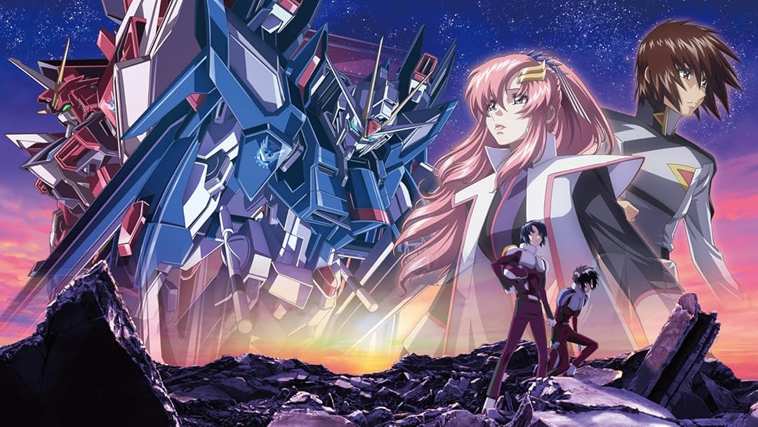 機動戦士ガンダムSEED 易しく FREEDOM プチっとのりマス vol.2
