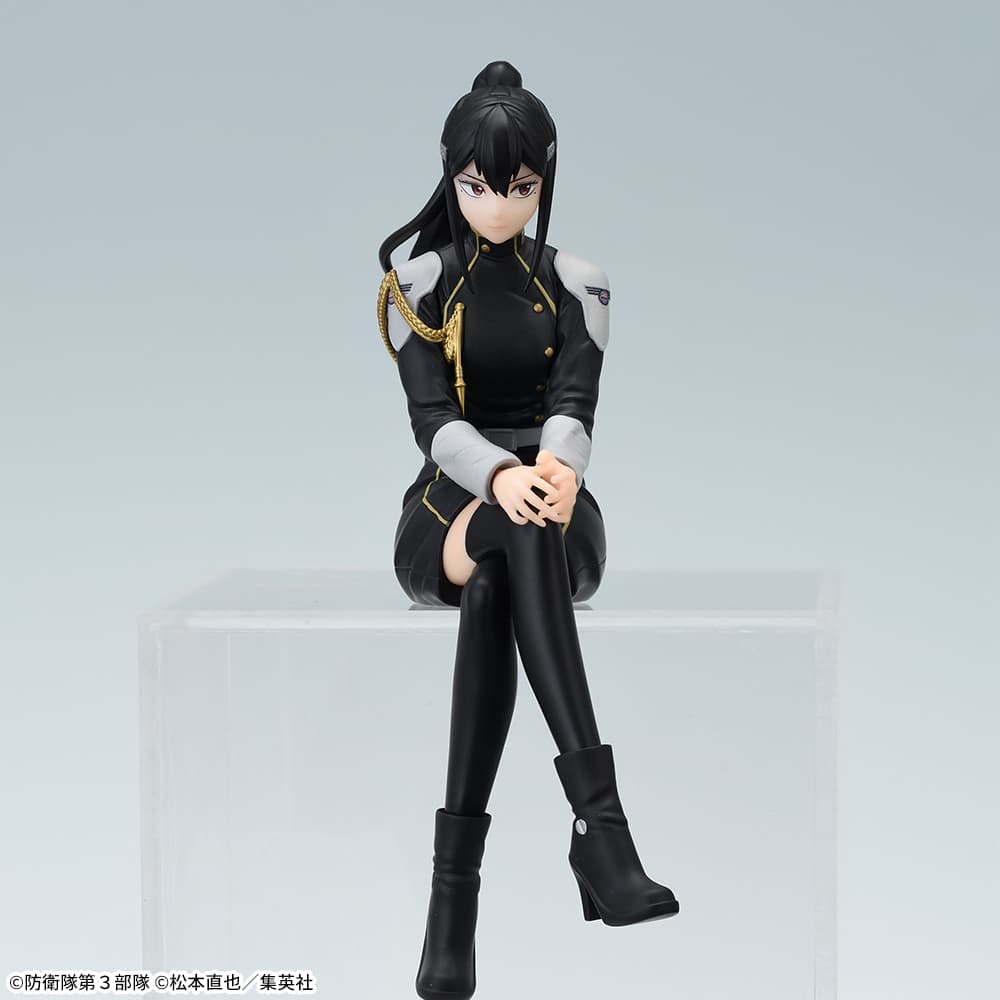 2024年10月】プライズフィギュア新作入荷予定【クレーンゲーム