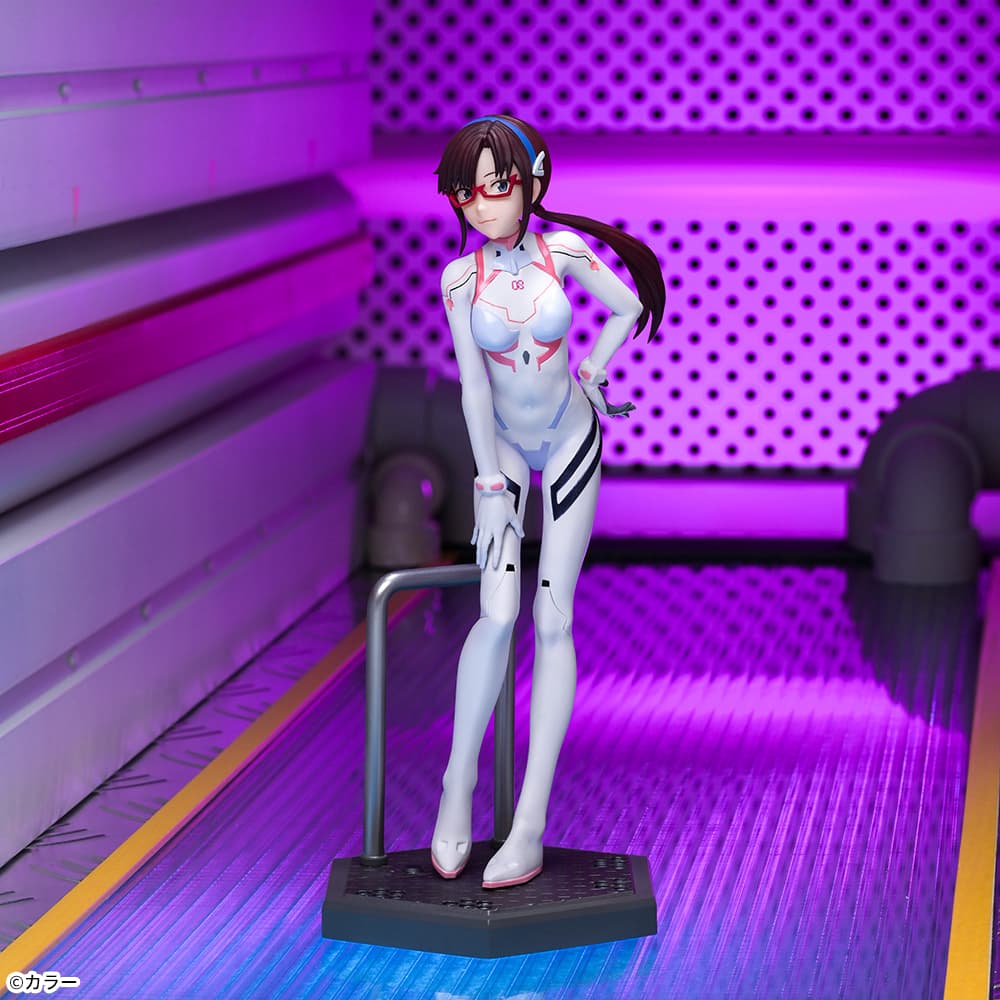 ロッテ　エヴァンゲリオン　UFOキャッチャー エヴァンゲリオン ロッテ UFOキャッチャー