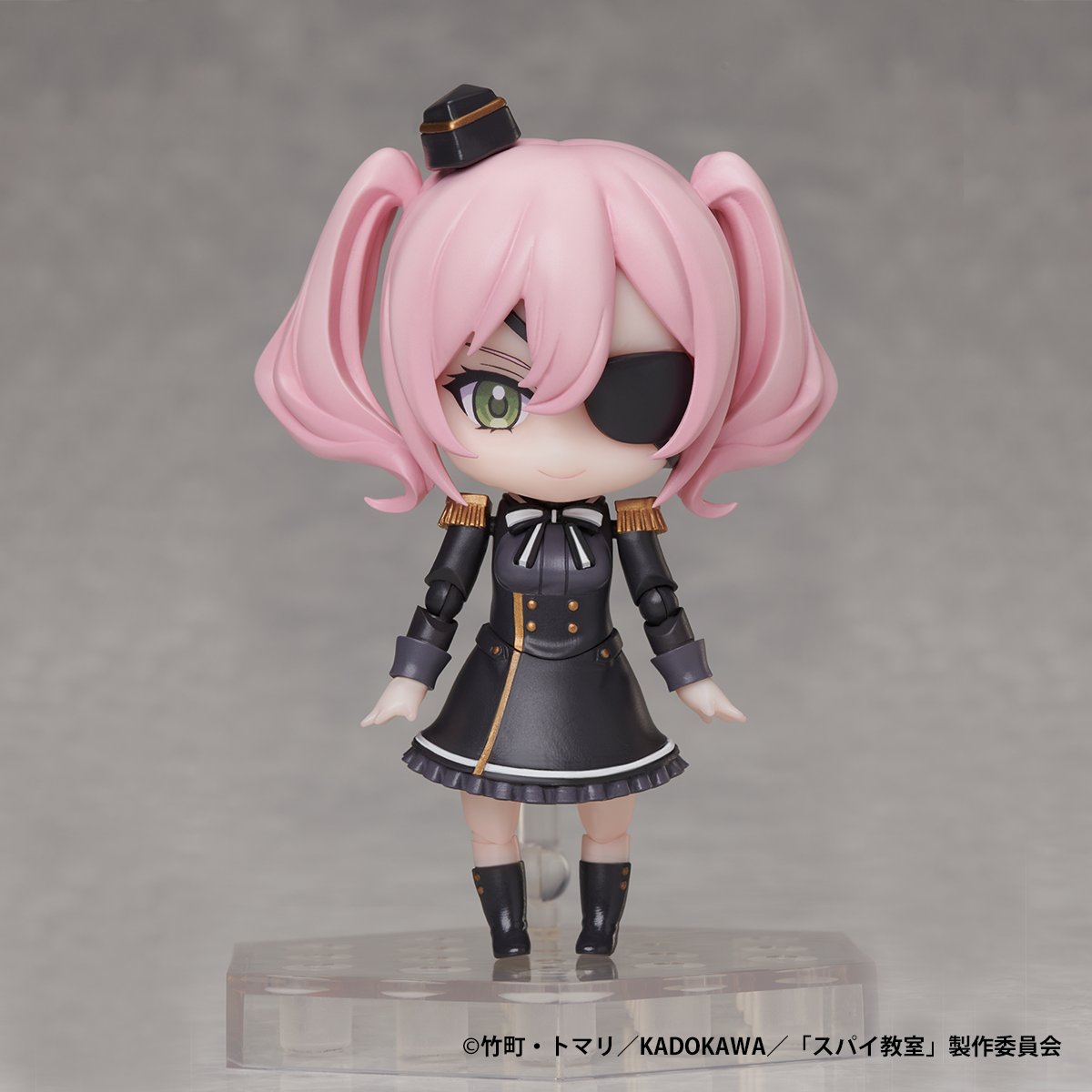 2024年1月】新作プライズフィギュア入荷予定【バンプレスト