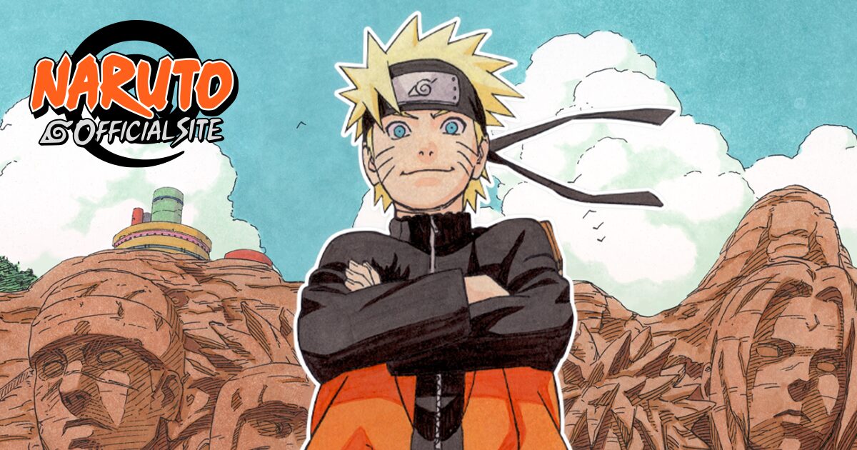 ナルト】プライズフィギュア登場予定一覧【2024年】【NARUTO】 - オンラインクレーンゲーム（オンクレ）おすすめアプリ情報