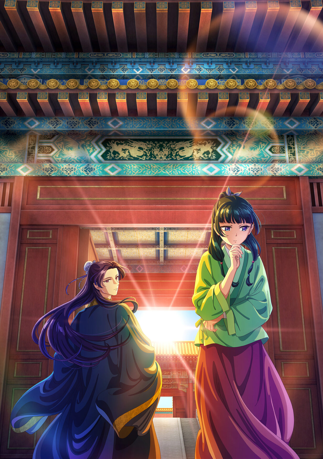 main_visual_first1.jpg