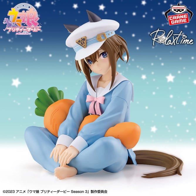 2024年11月】プライズフィギュア新作入荷予定【クレーンゲーム 2024年11月】プライズフィギュア新作入荷予定【クレーンゲーム