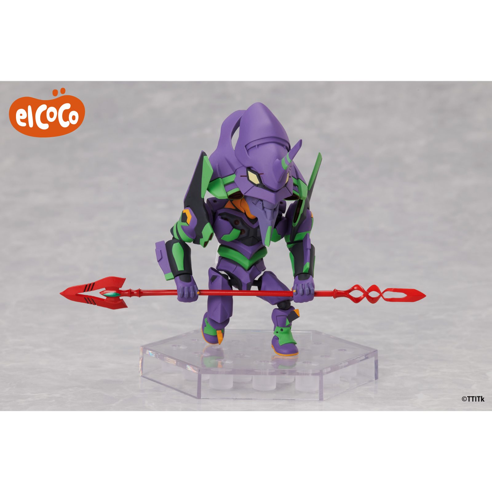 エヴァンゲリオン】プライズフィギュア登場予定一覧【2025年