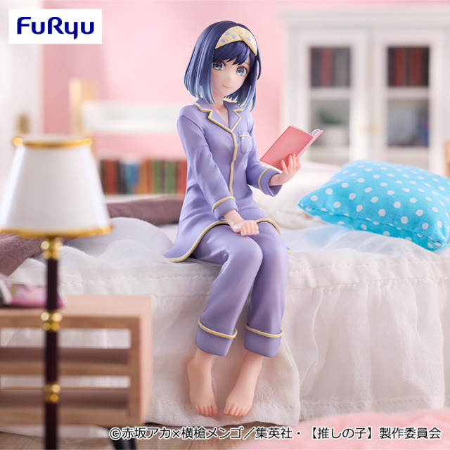 最新プライズフィギュア まとめ売り 25種セット