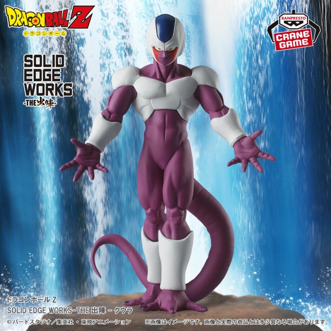 最新】ドラゴンボールのプライズフィギュア登場予定一覧【2026年